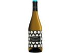 Paco & Lola Albariño 2025 0.75L 13% Vol. Weißwein Trocken aus Spanien