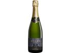 Perelada Cava Stars Brut Nature 2023 0.75L 11.5% Vol. Sehr Trocken aus Spanien