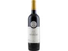Emilio Moro Finca Resalso 2025