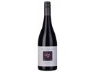 Pinot Noir 2022 - Greywacke
