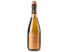 Theros Wines Ethèreal Plyto Blanc de Blancs Brut Nature 2025