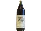 Edelvernatsch 1 Liter - Hans Rottensteiner Südtirol