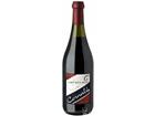 Lambrusco Provincia di Mantova IGT - Bennati (6 Flaschen)