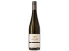 Grüner Veltliner Ried Neuberg - Weingut Müller (6 Flaschen)