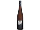Magic Mountain Riesling - Weingut Leitz