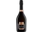Prosecco Soligo Spumante DOC Treviso Extra Dry - colli del soligo (12 Flaschen)