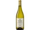 Victoria Favorite Selection Chardonnay - die Weinbörse