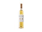 Ra´Is Moscato di Noto - Baglio di Pianetto, 2011