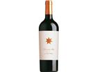 Clos de los Siete - Mendoza, 2014