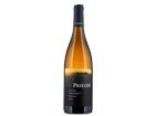 Prieler - Pinot blanc Leithaberg DAC, 2017