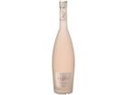 Domaine Lafage Miraflors Rosé 2025