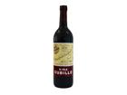 2018 Vina Cubillo Crianza