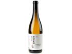 AdamsWein Chardonnay Auf dem Haun bio 2024