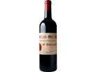 Château Figeac 2021 - 1er Grand Cru Classé B