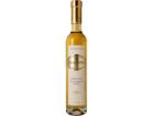 Trockenbeeren Auslese N°5 Grande Cuvée 1999 - Kracher