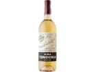 Viña Tondonia Reserva Blanc 2014 - López de Heredia