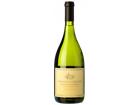 Adrianna Vineyard White Stones Chardonnay 2023 - Catena Zapata