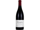 Pinot Noir Sonoma Coast 2023 - Kistler Vineyards