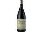 Lytton Estate Petite Syrah 2022 - Ridge Vineyard