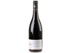 Domaine de la Butte Le Haut de la Butte Bourgueil 2022