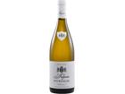 Bourgogne Sélection Chardonnay 2024 - Domaine P&M Jacqueson