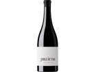Tinto 2022 - Jable de Tao