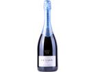 Alta Langa Metodo Classico Brut Millesimato 2021 - Cuvage