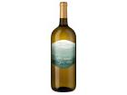 WirWinzer Select 2024 Laguna di Collina Trebbiano d’Abruzzo DOC halbtrocken 1,5 L