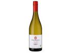 WirWinzer Select 2024 Héritage An 940 Viognier trocken