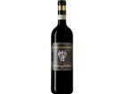 Brunello di Montalcino Pianrosso 2012 - Ciacci Piccolomini D aragona