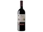 WirWinzer Select 2016 Marchesi di Barolo Barolo Riserva trocken