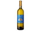 WirWinzer Select 2025 Aurora Gavi di Gavi trocken
