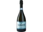 Spumante Bianco Brut Valdemone - Tornatore