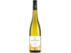Riesling Grand Cru Hengst 2024 - Domaine Barmes-Buecher