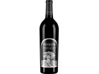 Silver Oak Cabernet Sauvignon Napa Valley 2020