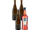 Aperol-Spritz-Paket - Weinpakete