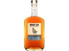 Mount Gay »Exceptionally Aged« 15 Years Old Rum