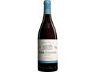 La Rioja Alta »Viña Ardanza« Reserva 2020 0.75L 14.5% Vol. Rotwein Trocken aus Spanien