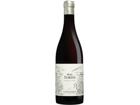 Capçanes »Mas Tortó« 2022 0.75L 15% Vol. Rotwein Trocken aus Spanien