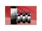 La Piqueta Malbec 2024 6.75L 13% Vol. Weinpaket aus Spanien