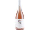 San Marzano Tramari Rosé di Primitivo 2025