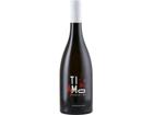 San Marzano TiAmo Vermentino 2025