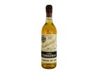 2004 Vina Tondonia Blanco Gran Reserva