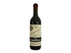 2004 Vina Tondonia Tinto Gran Reserva