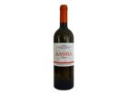 2024 Langhe Chardonnay Bastia bio