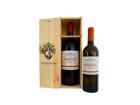 2024 Langhe Chardonnay Bastia bio Magnum