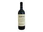 2021 Barolo Ginestra Vigna Sori Ginestra