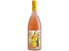Rose vom Pinot Noir - Gregor Schup