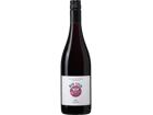 Entalkoholisierter Wein - Tempranillo 0.0% - Rio Lilo