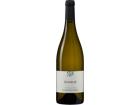 Domaine Elodie Chalmeau Chablis - die Weinbörse